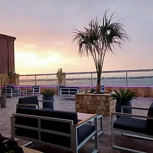 Hotel Rak, Jeddah