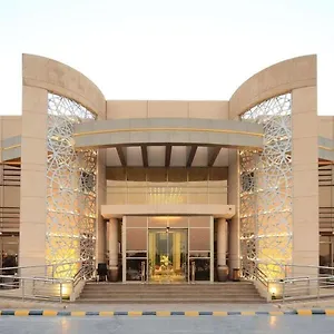 بست ويسترن بلس فورسان الرياض